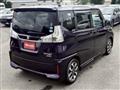 2018 Suzuki Suzuki Others