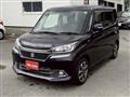 2018 Suzuki Suzuki Others
