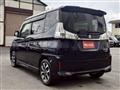 2018 Suzuki Suzuki Others