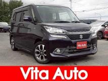 2018 Suzuki Suzuki Others