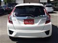 2015 Honda Fit Hybrid