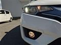 2015 Honda Fit Hybrid