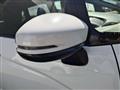 2015 Honda Fit Hybrid