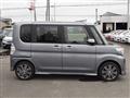 2014 Daihatsu Tanto