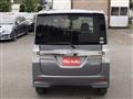2014 Daihatsu Tanto
