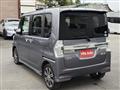 2014 Daihatsu Tanto
