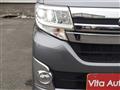 2014 Daihatsu Tanto