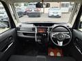 2014 Daihatsu Tanto