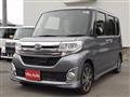 2014 Daihatsu Tanto