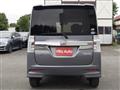 2014 Daihatsu Tanto