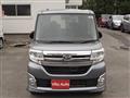 2014 Daihatsu Tanto