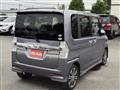 2014 Daihatsu Tanto