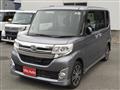 2014 Daihatsu Tanto
