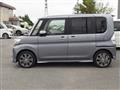 2014 Daihatsu Tanto