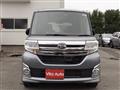 2014 Daihatsu Tanto
