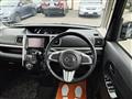 2014 Daihatsu Tanto