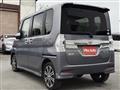 2014 Daihatsu Tanto