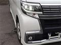 2017 Daihatsu Tanto
