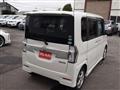 2017 Daihatsu Tanto