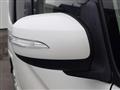 2017 Daihatsu Tanto