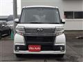 2017 Daihatsu Tanto