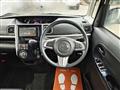 2017 Daihatsu Tanto