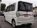 2017 Daihatsu Tanto