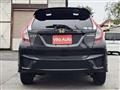 2014 Honda Fit Hybrid