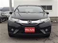 2014 Honda Fit Hybrid