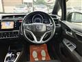 2014 Honda Fit Hybrid