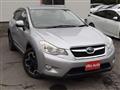 2014 Subaru IMPREZA XV HYBRID