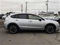 2014 Subaru IMPREZA XV HYBRID