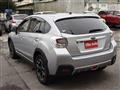 2014 Subaru IMPREZA XV HYBRID