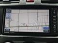 2014 Subaru IMPREZA XV HYBRID