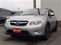 2014 Subaru IMPREZA XV HYBRID