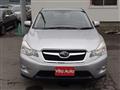 2014 Subaru IMPREZA XV HYBRID