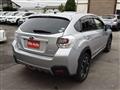 2014 Subaru IMPREZA XV HYBRID