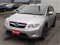 2014 Subaru IMPREZA XV HYBRID