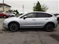 2014 Subaru IMPREZA XV HYBRID