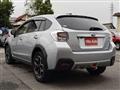 2014 Subaru IMPREZA XV HYBRID