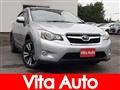 2014 Subaru IMPREZA XV HYBRID