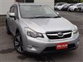2014 Subaru IMPREZA XV HYBRID