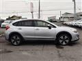 2014 Subaru IMPREZA XV HYBRID