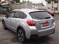 2014 Subaru IMPREZA XV HYBRID