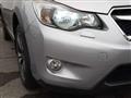 2014 Subaru IMPREZA XV HYBRID