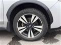 2014 Subaru IMPREZA XV HYBRID