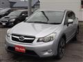 2014 Subaru IMPREZA XV HYBRID