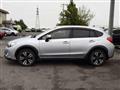 2014 Subaru IMPREZA XV HYBRID