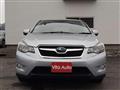 2014 Subaru IMPREZA XV HYBRID