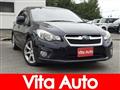 2014 Subaru Impreza